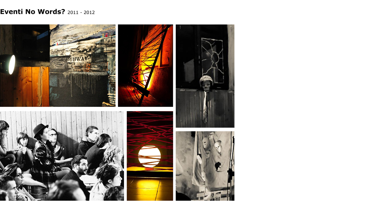 Visualizza/Scarica File